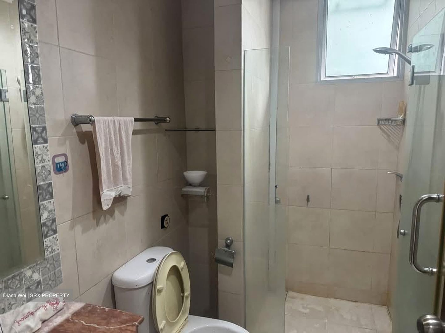 Calarasi (D12), Apartment #573961051